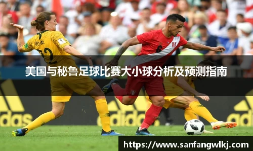 美国与秘鲁足球比赛大小球分析及预测指南